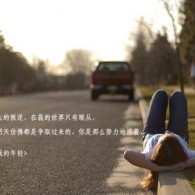 ۾ѡһФһȫ+192.168.0.1